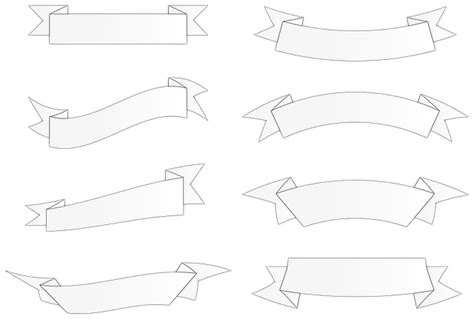 1,340+ Free Banners Vector Images .